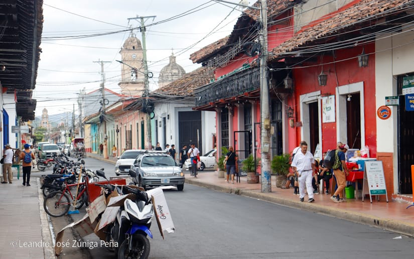 GRANADA-TURISMO--(12)