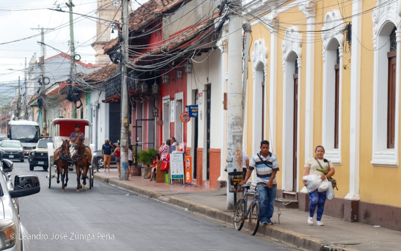 GRANADA-TURISMO--(14)