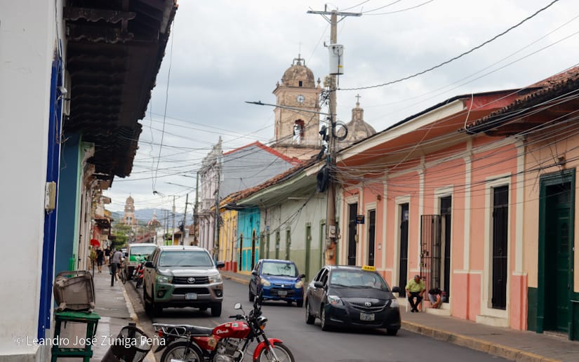 GRANADA-TURISMO--(15)