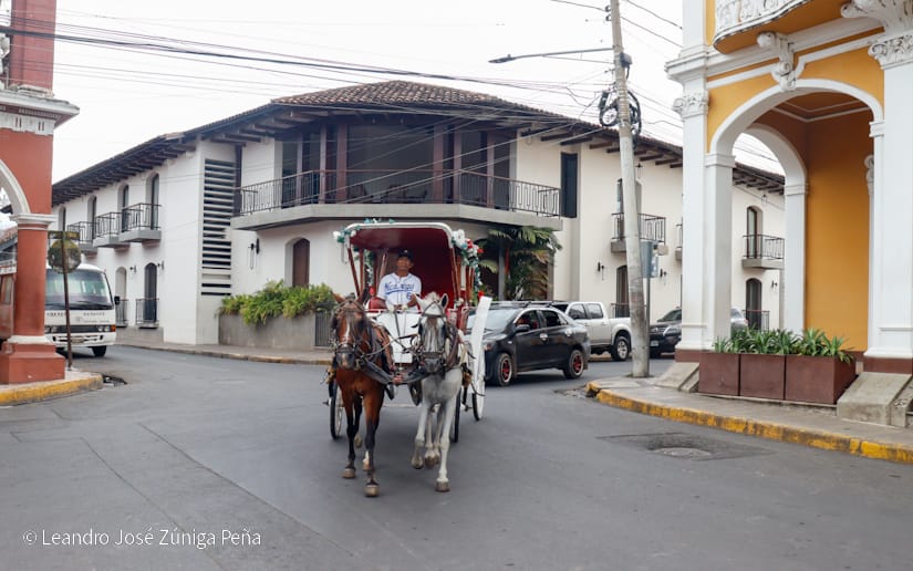 GRANADA-TURISMO--(16)