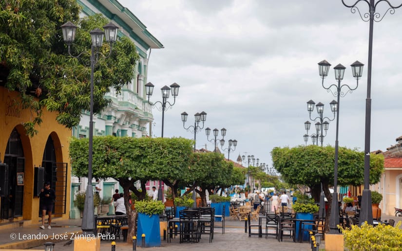 GRANADA-TURISMO--(2)