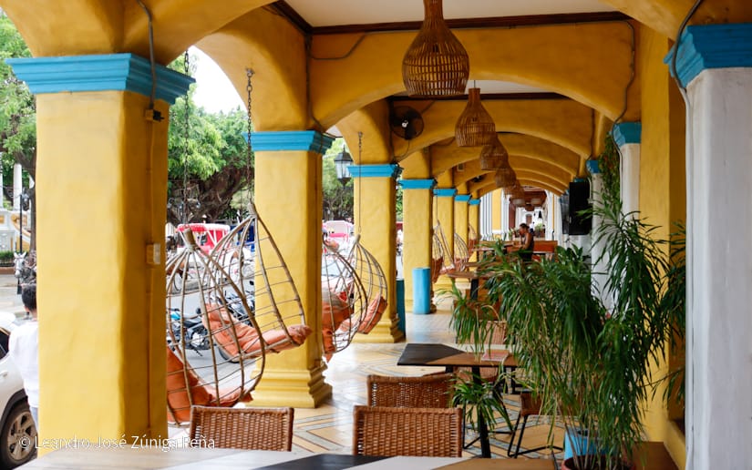 GRANADA-TURISMO--(21)