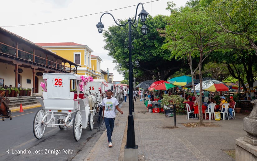 GRANADA-TURISMO--(22)