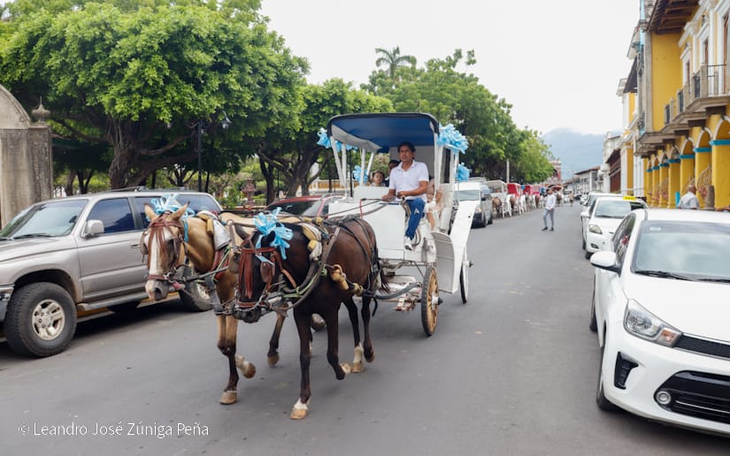 GRANADA-TURISMO--(24)
