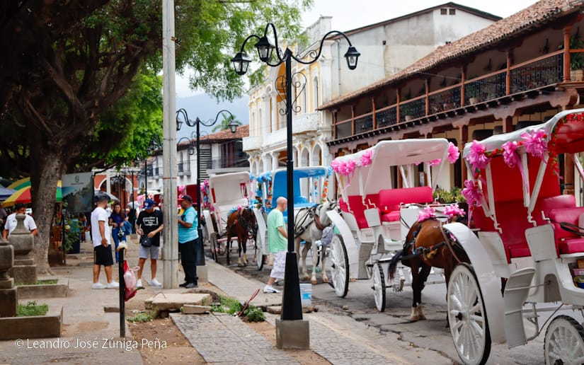 GRANADA-TURISMO--(26)