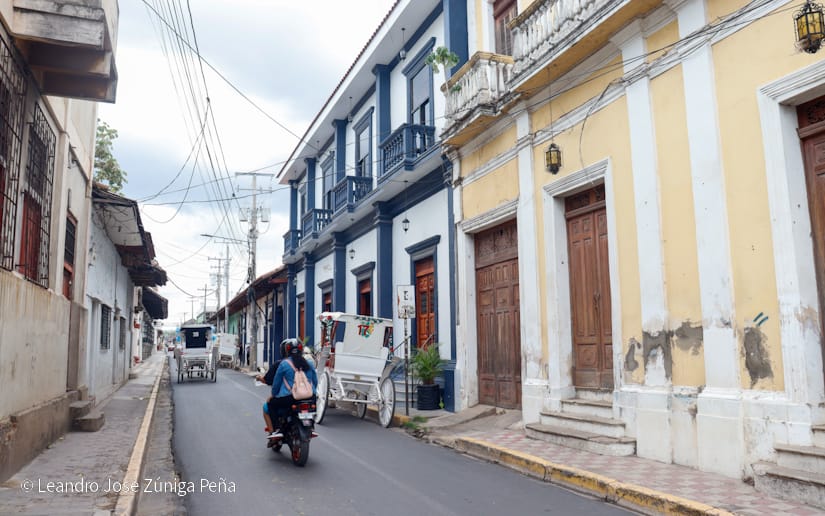 GRANADA-TURISMO--(27)