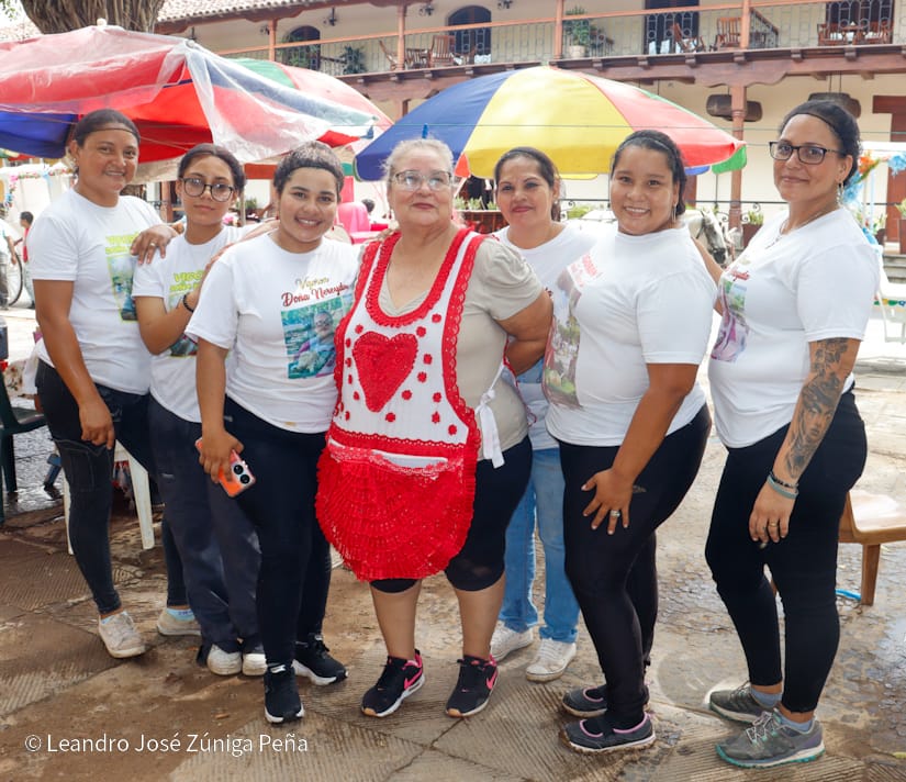 GRANADA-TURISMO--(29)