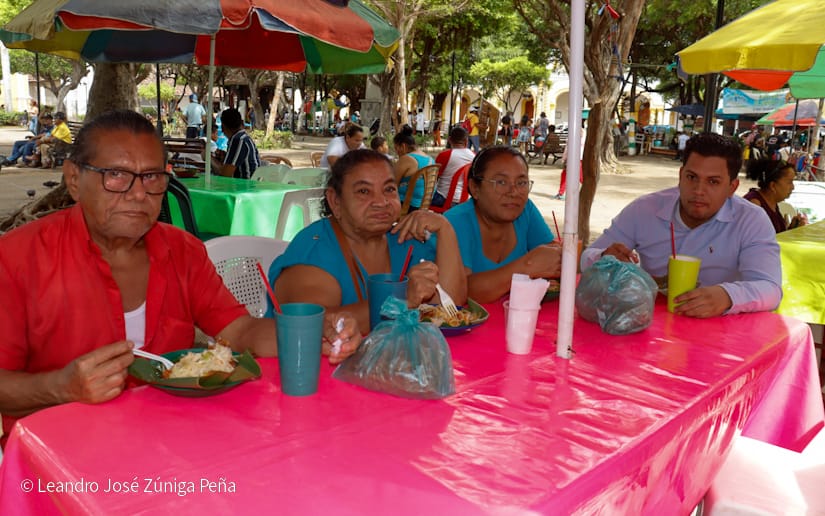 GRANADA-TURISMO--(30)
