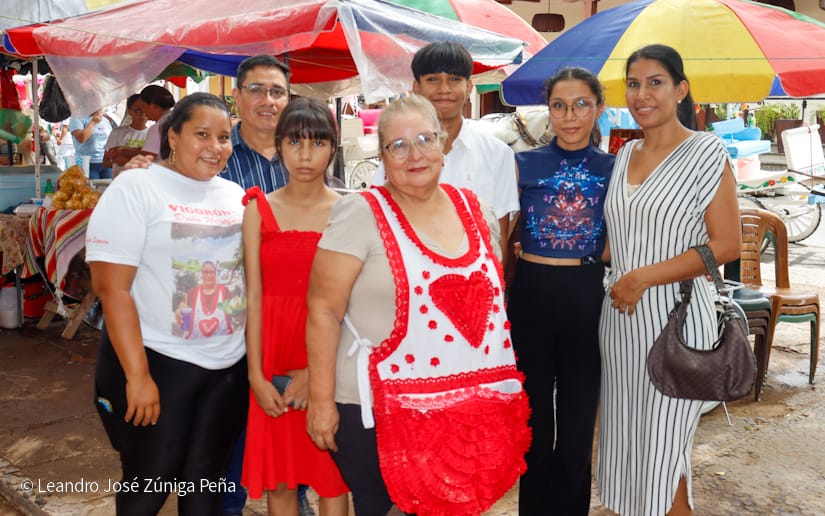 GRANADA-TURISMO--(31)