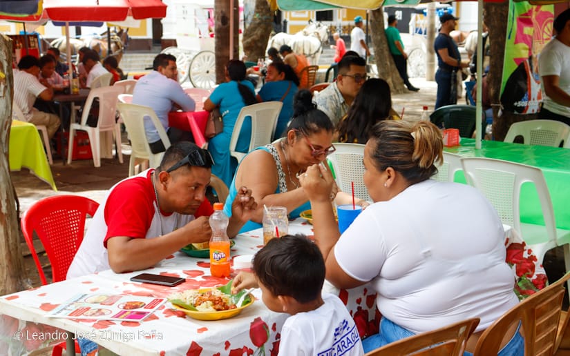 GRANADA-TURISMO--(32)