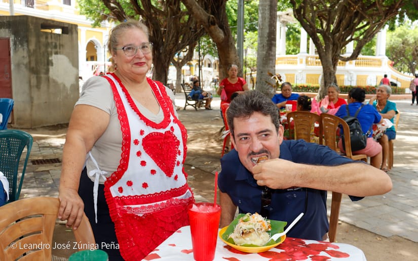 GRANADA-TURISMO--(36)