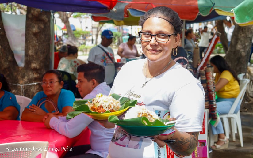 GRANADA-TURISMO--(38)