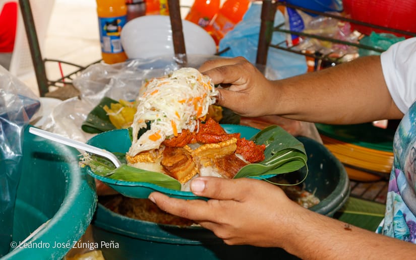GRANADA-TURISMO--(40)