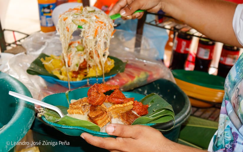 GRANADA-TURISMO--(41)