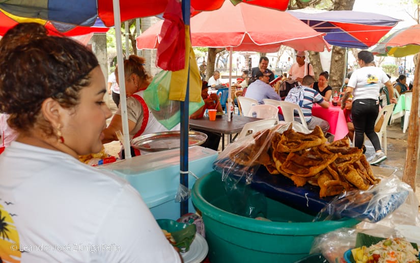 GRANADA-TURISMO--(42)