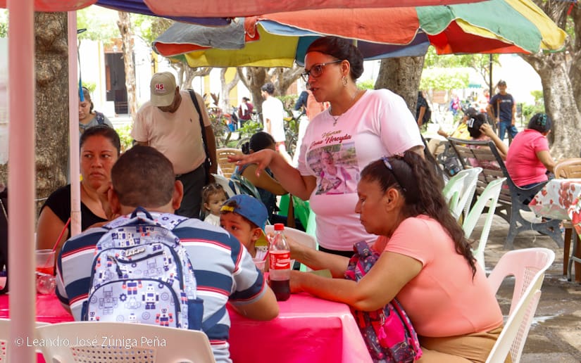 GRANADA-TURISMO--(43)