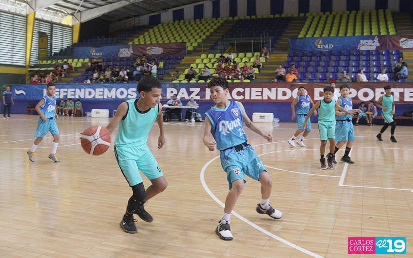 BALONCESTO1