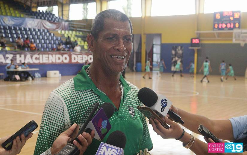 BALONCESTO2