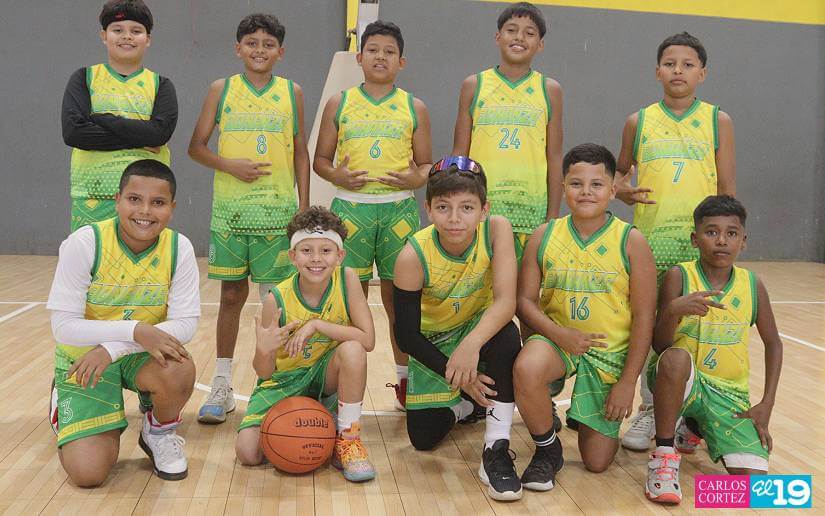 BALONCESTO6