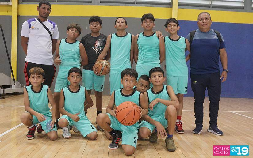 BALONCESTO7
