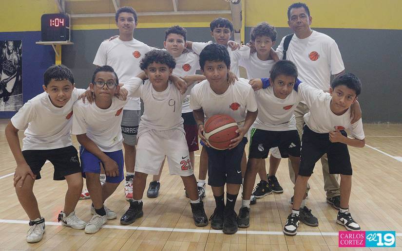 BALONCESTO8