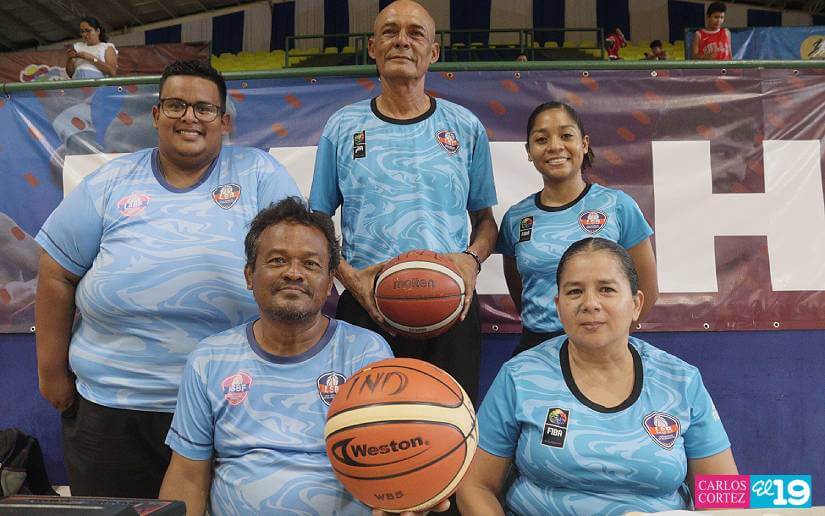 BALONCESTO9