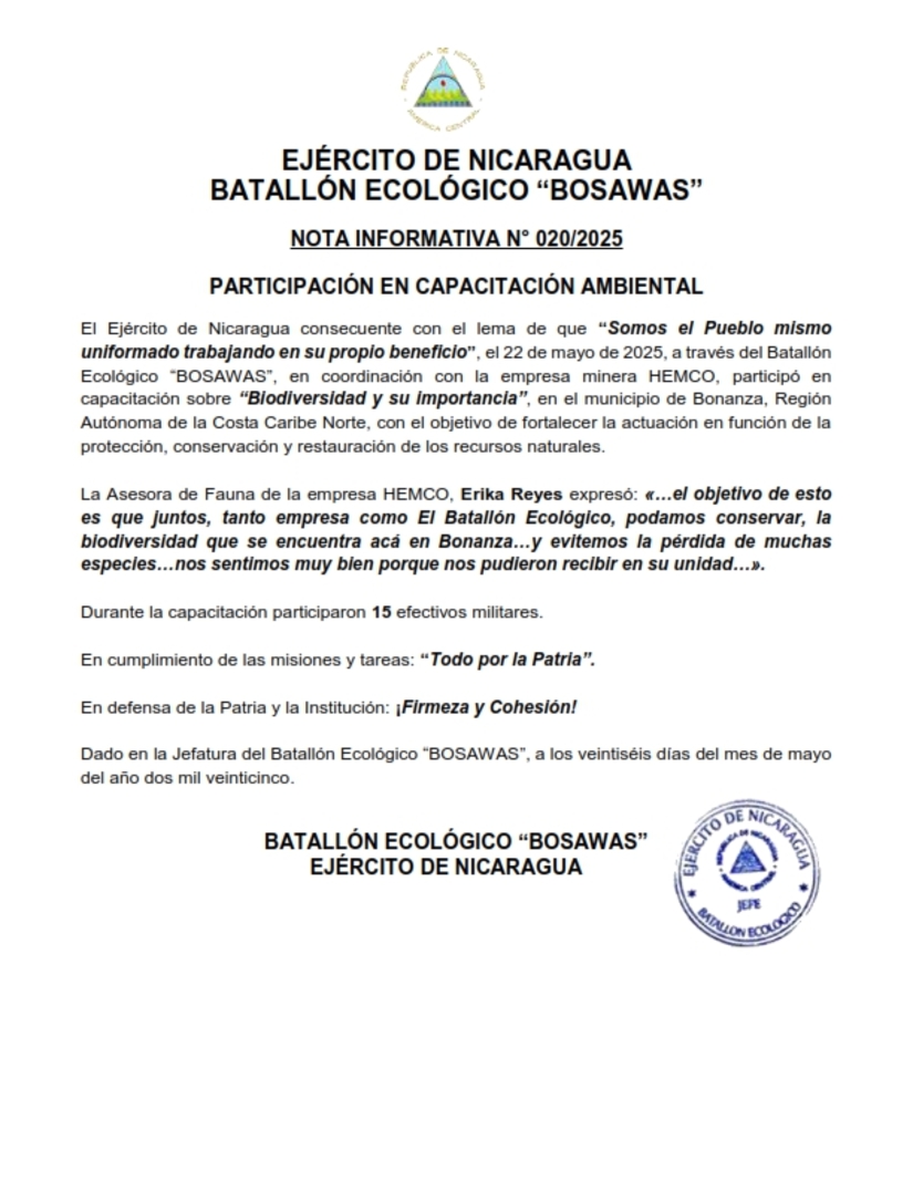 DRPE-NI-N°-020-BECO-CAPACITACION-AMBIENTAL_001