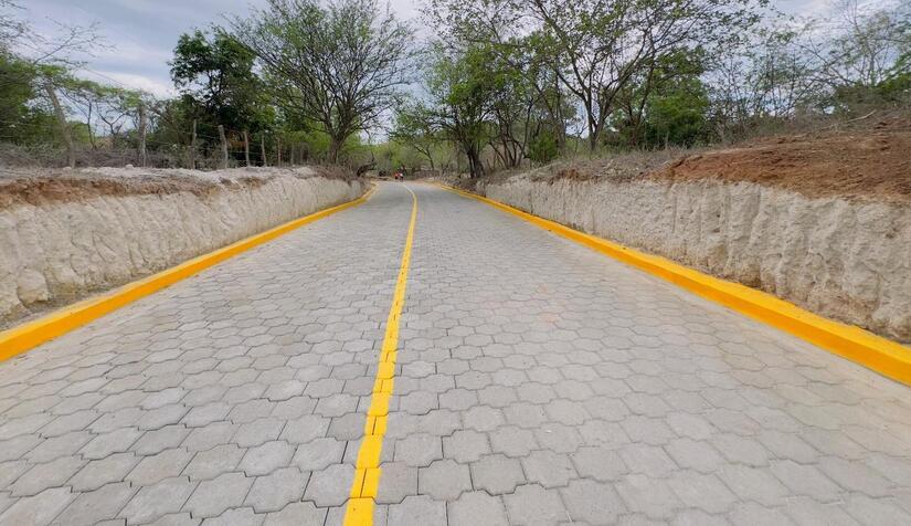 CALLES3