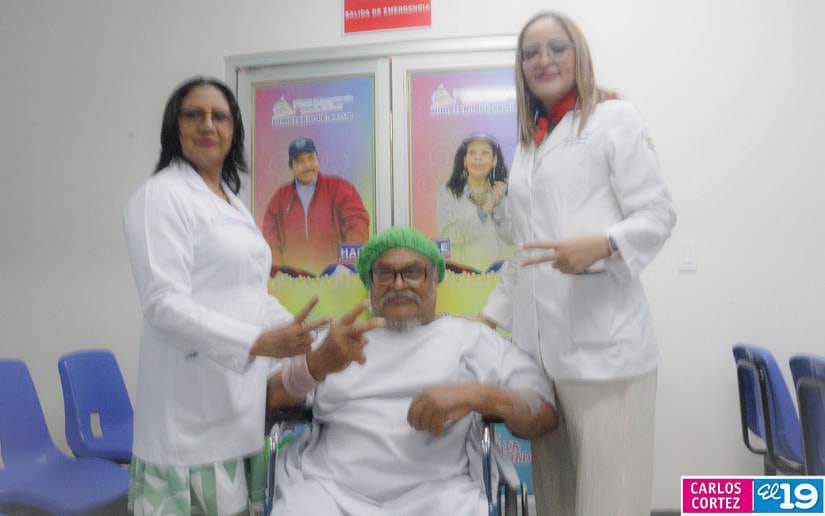 centro-de-hemodialis12