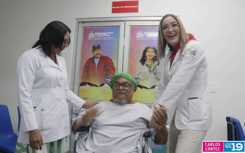 centro-de-hemodialis15