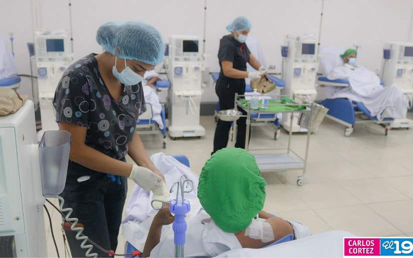 centro-de-hemodialis16