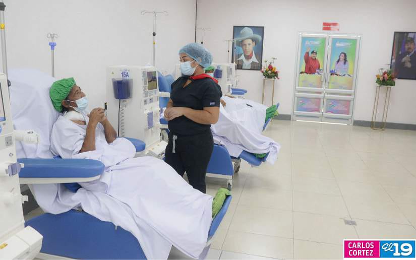 centro-de-hemodialis20