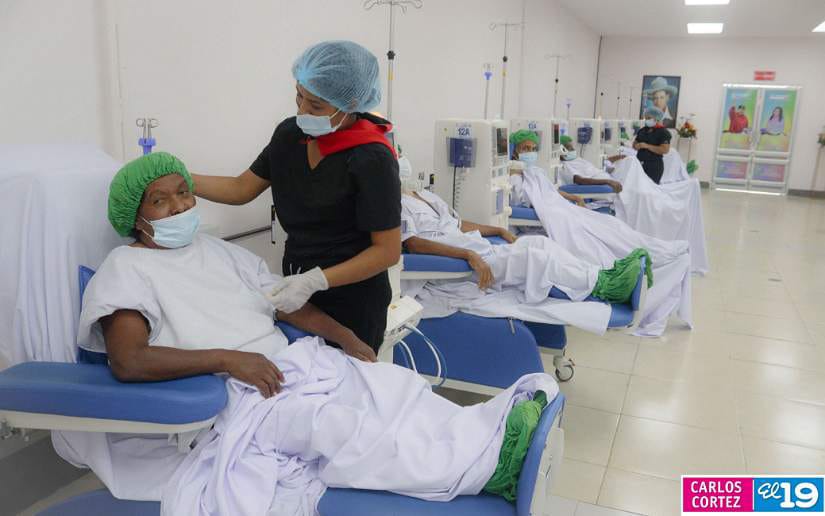 centro-de-hemodialis22