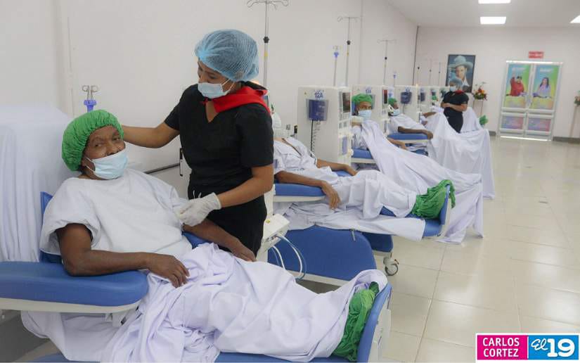 centro-de-hemodialis23