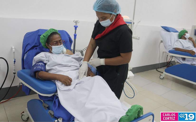 centro-de-hemodialis24