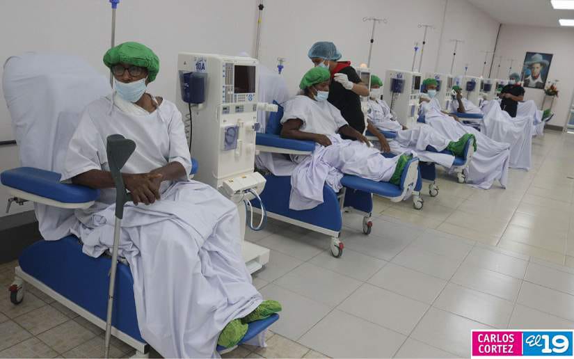 centro-de-hemodialis25