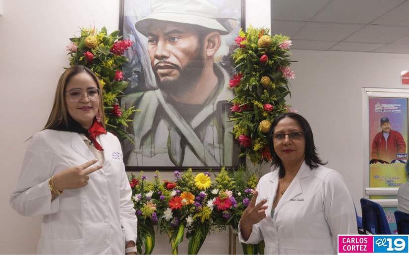 centro-de-hemodialis3