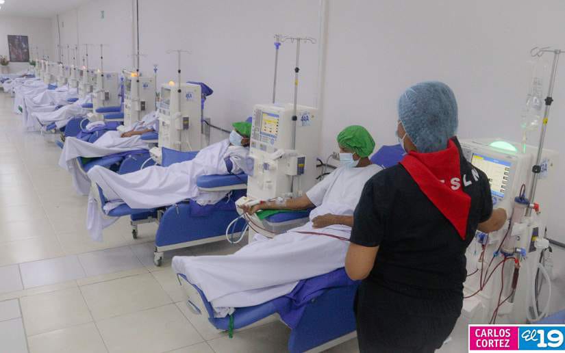 centro-de-hemodialis5