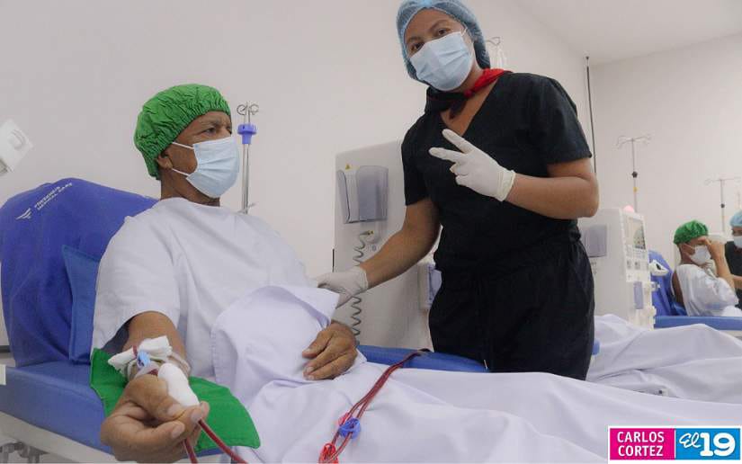 centro-de-hemodialis9