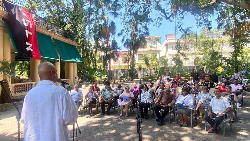 Embajada-de-Nicaragua-en-Cuba-10