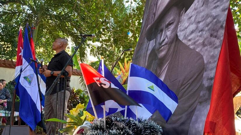 Embajada-de-Nicaragua-en-Cuba-14