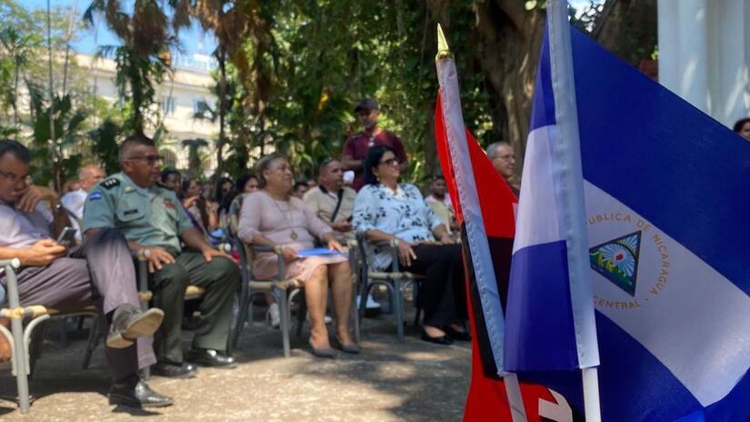 Embajada-de-Nicaragua-en-Cuba-15