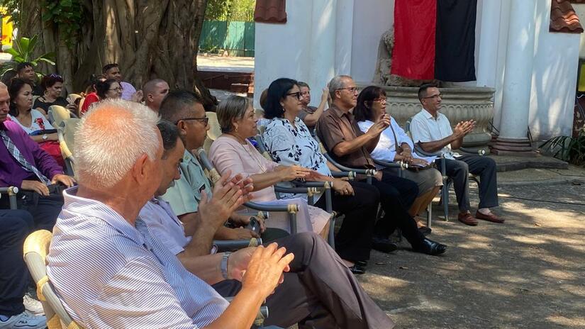 Embajada-de-Nicaragua-en-Cuba-16