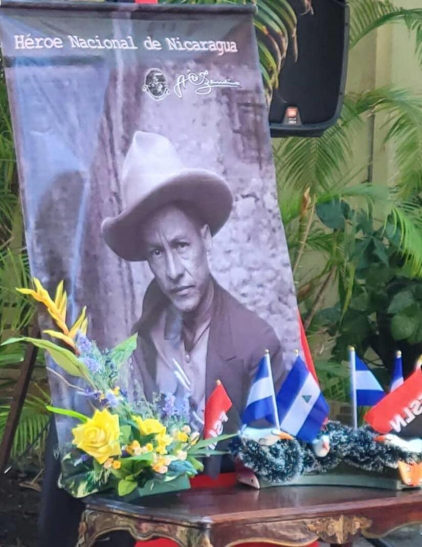 Embajada-de-Nicaragua-en-Cuba-17