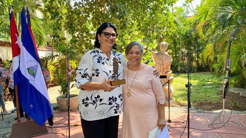 Embajada-de-Nicaragua-en-Cuba-4