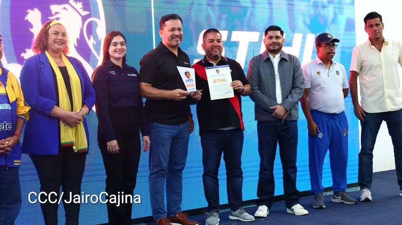 MANAGUA-(16)