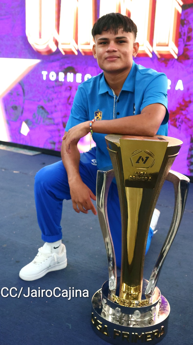 MANAGUA-(21)