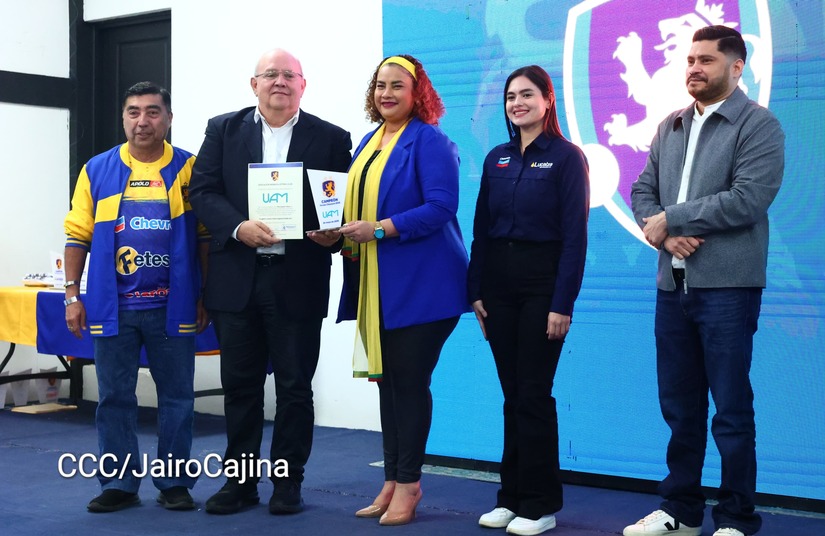 MANAGUA-(9)