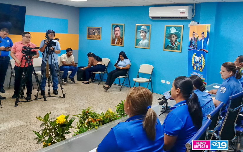 Ministerio-del-Interior-3