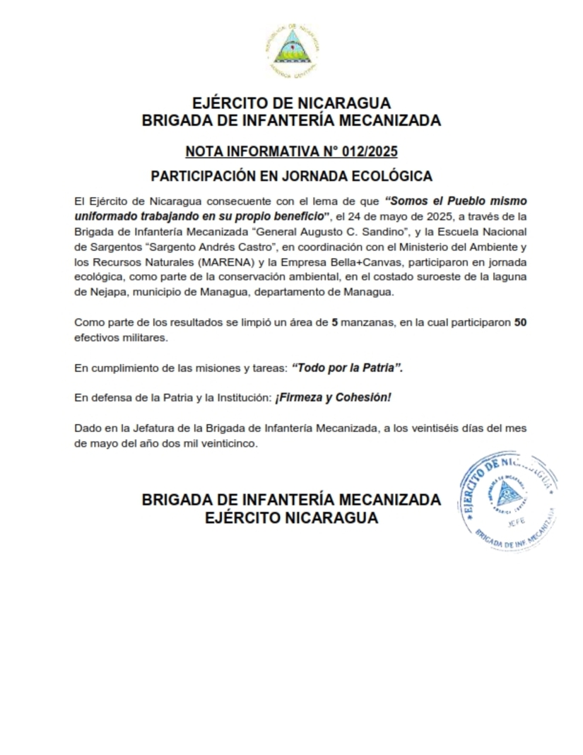 DRPE-NI-N°-012-BIM-JORNADA-ECOLOGICA_001